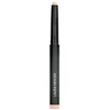 Image de Laura Mercier - Caviar stick Fard à paupières 1.64 g Blanc unisex