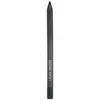 Image de Laura Mercier - Caviar Eyeliner 1.2 g Noir unisex