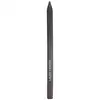 Image de Laura Mercier - Caviar Eyeliner 1.2 g Noir unisex