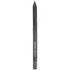 Image de Laura Mercier - Caviar Eyeliner 1.2 g Marron unisex