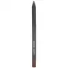 Image de Laura Mercier - Caviar Eyeliner 1.2 g Marron unisex