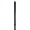 Image de Laura Mercier - Caviar Eyeliner 1.2 g Noir unisex