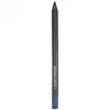 Image de Laura Mercier - Caviar Eyeliner 1.2 g Noir unisex