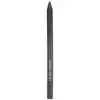 Image de Laura Mercier - Caviar Eyeliner 1.2 g Noir unisex