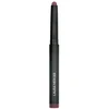 Image de Laura Mercier - Caviar stick Fard à paupières 1.64 g Blanc unisex