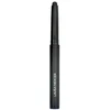 Image de Laura Mercier - Caviar stick Fard à paupières 1.64 g Blanc unisex