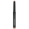 Image de Laura Mercier - Caviar stick Fard à paupières 1.64 g Blanc unisex