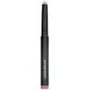 Image de Laura Mercier - Caviar stick Fard à paupières 1.64 g Blanc unisex