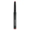 Image de Laura Mercier - Caviar stick Fard à paupières 1.64 g Marron unisex