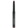 Image de Laura Mercier - Caviar stick Fard à paupières 1.64 g Blanc unisex