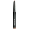 Image de Laura Mercier - Caviar stick Fard à paupières 1.64 g Marron clair unisex