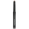 Image de Laura Mercier - Caviar stick Fard à paupières 1.64 g Gris unisex