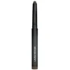 Image de Laura Mercier - Caviar stick Fard à paupières 1.64 g Blanc unisex