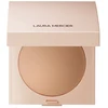Image de Laura Mercier - REAL FLAWLESS LUMINOUS PERFECTING Poudre 7.5 g Nude unisex