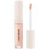 Image de Laura Mercier - Real flawless Anti-cerne 5.4 ml Nude unisex