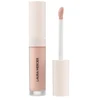Image de Laura Mercier - Real flawless Anti-cerne 5.4 ml Nude unisex