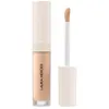 Image de Laura Mercier - REAL FLAWLESS CONCEALER 5W1 Anti-cerne 5.4 ml Marron clair unisex
