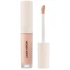 Image de Laura Mercier - REAL FLAWLESS CONCEALER 5W1 Anti-cerne 5.4 ml Nude unisex