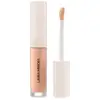 Image de Laura Mercier - Real flawless Anti-cerne 5.4 ml Marron clair unisex