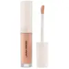 Image de Laura Mercier - Real flawless Anti-cerne 5.4 ml Nude unisex