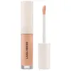 Image de Laura Mercier - Real flawless Anti-cerne 5.4 ml Nude unisex