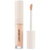 Image de Laura Mercier - REAL FLAWLESS CONCEALER 5W1 Anti-cerne 5.4 ml Nude unisex