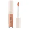 Image de Laura Mercier - Real flawless Anti-cerne 5.4 ml Marron clair unisex