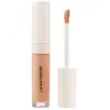 Image de Laura Mercier - Real flawless Anti-cerne 5.4 ml Marron clair unisex