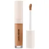 Image de Laura Mercier - Real flawless Anti-cerne 5.4 ml Marron clair unisex