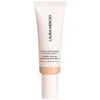 Image de Laura Mercier - Tinted moisturizer natural dewy Crème teintée 45 ml Nude unisex