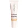 Image de Laura Mercier - Tinted moisturizer natural dewy Crème teintée 45 ml Nude unisex