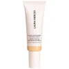 Image de Laura Mercier - Tinted moisturizer natural dewy Crème teintée 45 ml Marron clair unisex