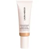 Image de Laura Mercier - Tinted moisturizer natural dewy Crème teintée 45 ml Nude unisex
