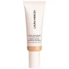 Image de Laura Mercier - Tinted moisturizer natural dewy Crème teintée 45 ml Marron clair unisex