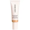 Image de Laura Mercier - Tinted moisturizer natural dewy Crème teintée 45 ml Marron clair unisex