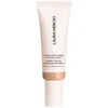 Image de Laura Mercier - Tinted moisturizer natural dewy Crème teintée 45 ml Marron clair unisex