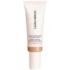 Image de Laura Mercier - Tinted moisturizer natural dewy Crème teintée 45 ml Marron clair unisex