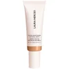 Image de Laura Mercier - Tinted moisturizer natural dewy Crème teintée 45 ml Marron clair unisex