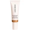 Image de Laura Mercier - Tinted moisturizer natural dewy Crème teintée 45 ml Marron clair unisex