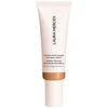 Image de Laura Mercier - Tinted moisturizer natural dewy Crème teintée 45 ml Marron unisex