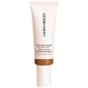 Image de Laura Mercier - Tinted moisturizer natural dewy Crème teintée 45 ml Marron unisex