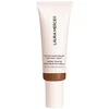 Image de Laura Mercier - Tinted moisturizer natural dewy Crème teintée 45 ml Marron unisex