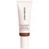 Image de Laura Mercier - Tinted moisturizer natural dewy Crème teintée 45 ml Marron unisex