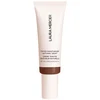 Image de Laura Mercier - Tinted moisturizer natural dewy Crème teintée 45 ml Marron unisex