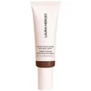 Image de Laura Mercier - Tinted moisturizer natural dewy Crème teintée 45 ml Marron unisex