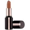 Image de Laura Mercier - Caviar smoothing matte lipstick Rouge à lèvres 3.8 g Marron clair unisex