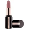 Image de Laura Mercier - Caviar smoothing matte lipstick Rouge à lèvres 3.8 g Or rose unisex