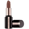 Image de Laura Mercier - Caviar smoothing matte lipstick Rouge à lèvres 3.8 g Or rose unisex