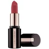 Image de Laura Mercier - Caviar smoothing matte lipstick Rouge à lèvres 3.8 g Rouge foncé unisex
