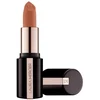Image de Laura Mercier - Caviar smoothing matte lipstick Rouge à lèvres 3.8 g Coral unisex
